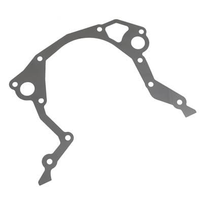 Cometic Gasket — Chrysler Gen-2 Hemi Timing Cover Gasket
Chrylser Gen-2 Hemi Timing Cover Gasket