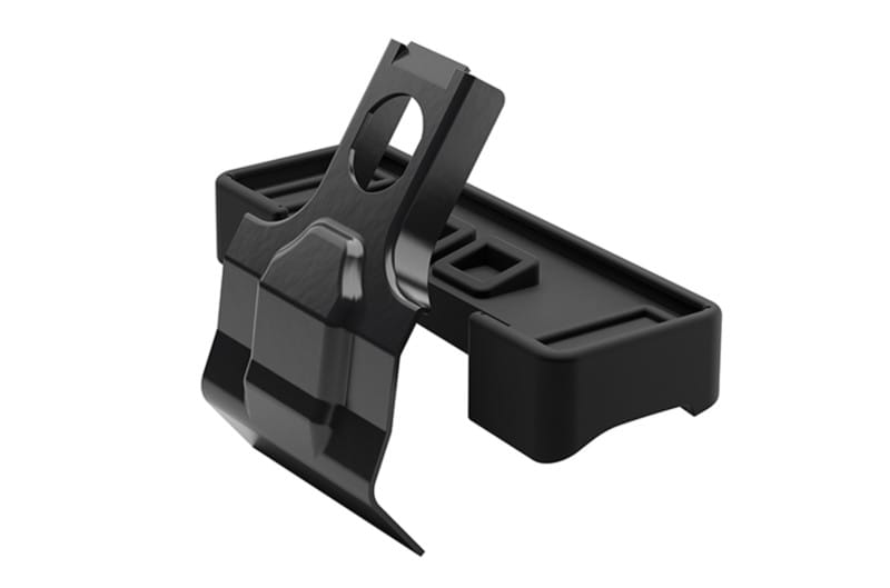 Thule — Thule Roof Rack Fit Kit 5168 (Clamp Style)
Roof Rack Mount Kit