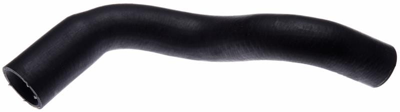 Gates — Gates 97-04 Chevrolet Corvette V-8 5.7L Lower Molded Coolant Hose