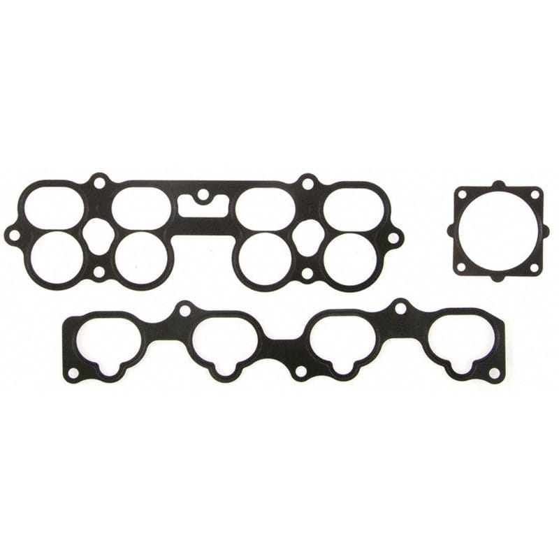 Fel-Pro — Fel-Pro Nissan Altima MS 96536 Engine Intake Manifold Gasket Set