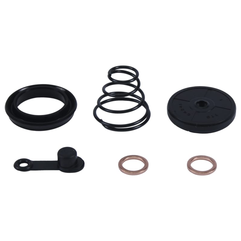 All Balls Racing — All Balls Racing 08-09 Suzuki GSX1300 B-KING Slave Cylinder Rebuild Kit Clutch