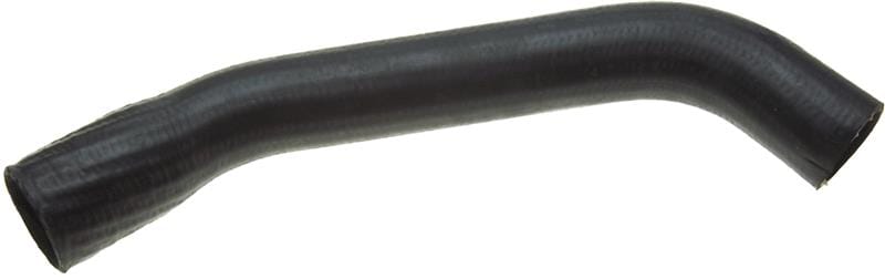 Gates — Gates 68-70 Oldsmobile Cutlass V-8 350 Lower Molded Coolant Hose
