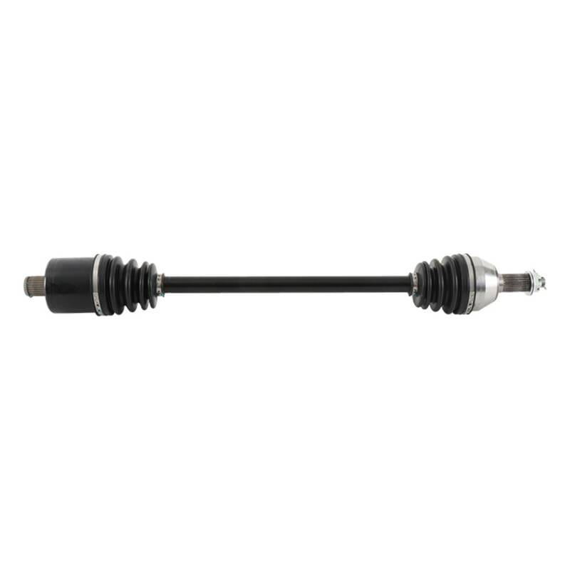 All Balls Racing — All Balls Racing 14-15 RZR XP 1000/2015 RZR XP 1000 High Lifter /14-15 RZR XP 4 1000 Axle