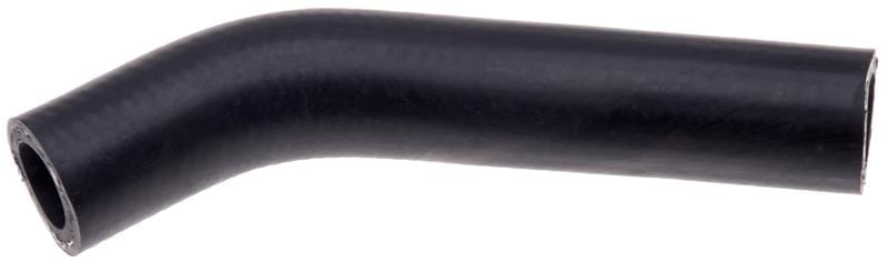 Gates — Gates 99-03 Volkswagen Beetle 4-Cyl. 1.8L A.T.F. Cooler To Pipe-1 Molded Heater Hose