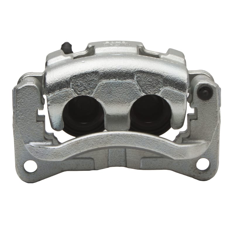 DFC — DFC 07-15 Ford Edge Front-R Premium Caliper - Silver Zinc Coated
DFC Brake Caliper