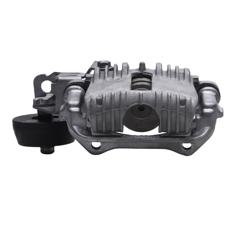 DFC — DFC 93-97 Chevrolet Camaro Rear-R Silver Zinc Coated Premium Caliper
DFC Brake Caliper