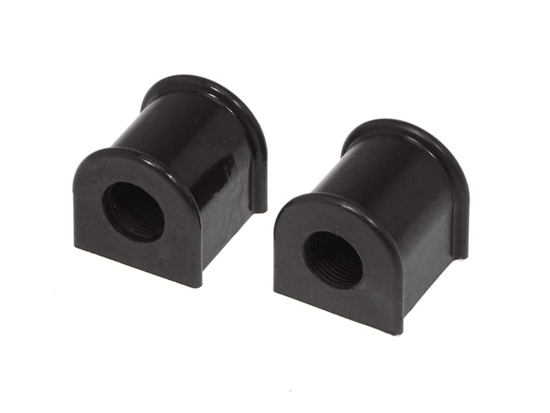 Prothane — Prothane 86-91 Mazda RX-7 Rear Sway Bar Bushings - 14mm - Black
SWAY BAR BUSHINGS