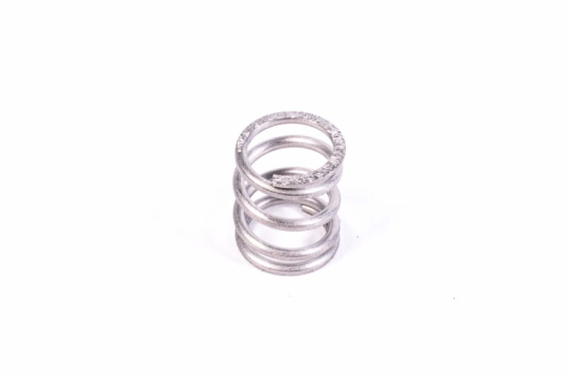 Radium Engineering — Radium Engineering FPR Spring- Wide Range (Use with Radium MPR, DMR, and FST-R)