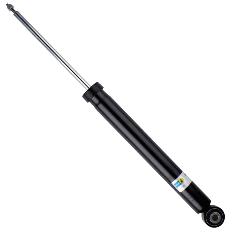 Bilstein — Bilstein B4 OE Replacement 14-17 Mazda 6 Rear Twintube Shock Absorber
Shock