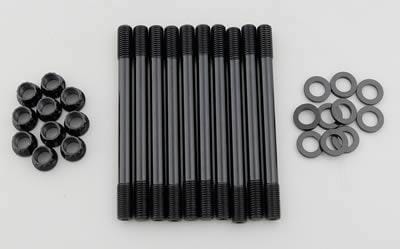 ARP — ARP Mazda Miata Head Stud Kit