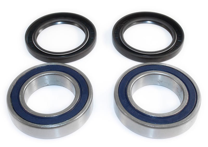 EPI — EPI 87-04 Yamaha 350 Warrior Wheel Bearing Kit