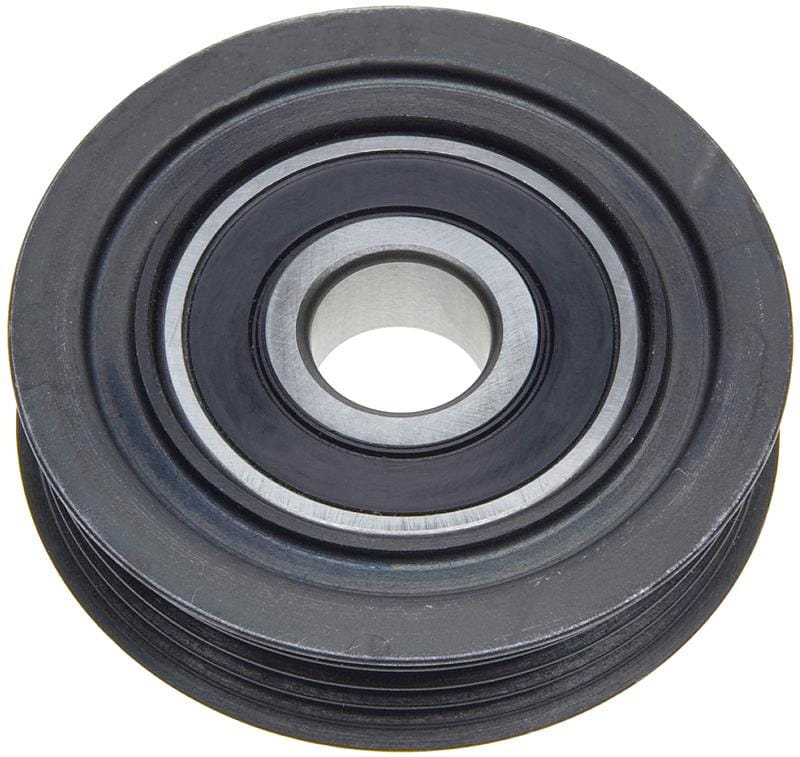 Gates — Gates 03-06 Kia Sorento V-6 3.5L P.S. Belt Drive Pulley
