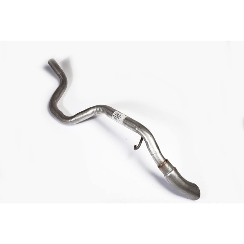 OMIX — Omix Tailpipe 5.2 5.9L 96-98 Grand Cherokee (ZJ)
Exhaust Tail Pipe