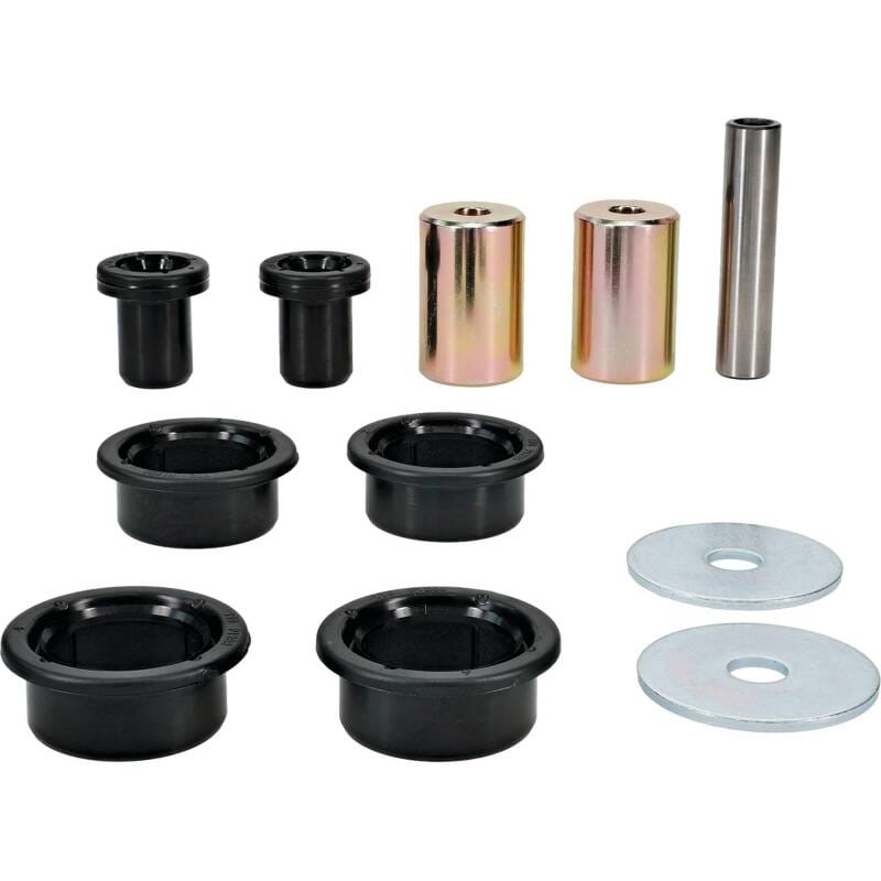 All Balls Racing — All Balls Racing 99-00 Polaris Sportsman 335 Ind. Rear Sus. Knuckle only Kit - 2 Kits Req. Per Veh.