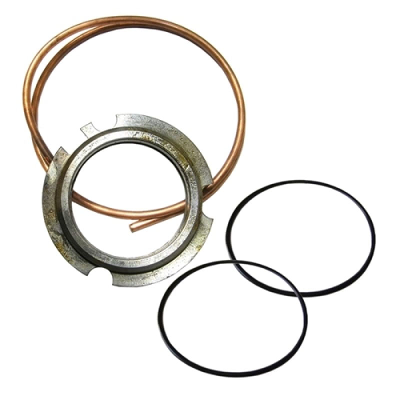 ARB — ARB Sp Seal Housing Kit Rd154 O Rings Included