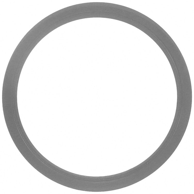 Fel-Pro — Fel-Pro 2922 RS Engine Crankshaft Seal Kit