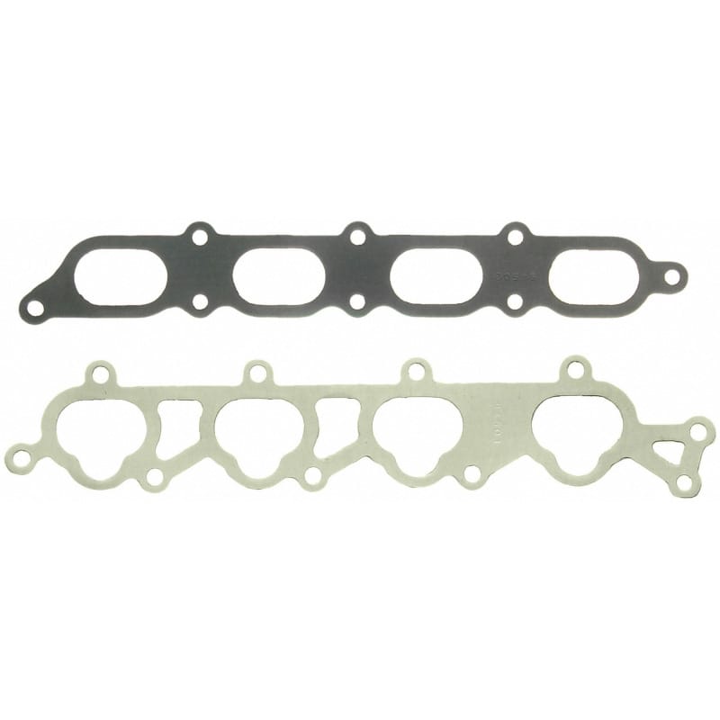 Fel-Pro — Fel-Pro Geo Storm MS 94501 Engine Intake Manifold Gasket Set