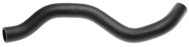 Gates — Gates 14-17 Nissan Altima 4-Cyl. 2.5L Lower Molded Coolant Hose