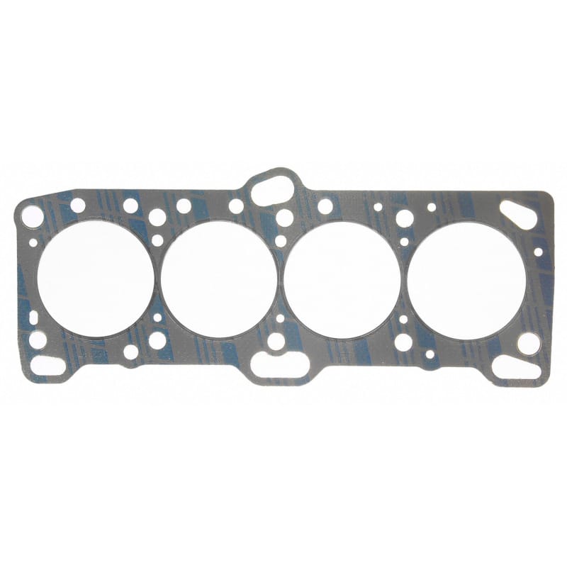 Fel-Pro — Fel-Pro Mitsubishi Eclipse 9627 PT PermaTorque Engine Cylinder Head Gasket