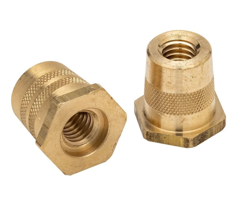 Odyssey Battery — Odyssey Battery SAE Terminal Kit (Group 31)