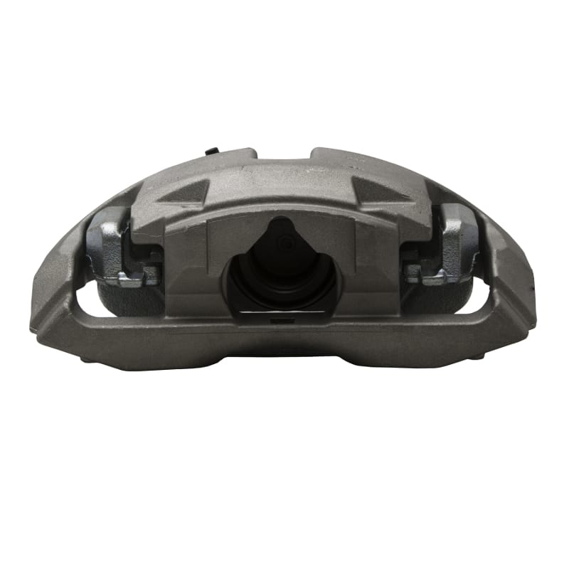 DFC — DFC 10-15 BMW 535i Front-L Premium Caliper - Silver Zinc Coated
DFC Brake Caliper