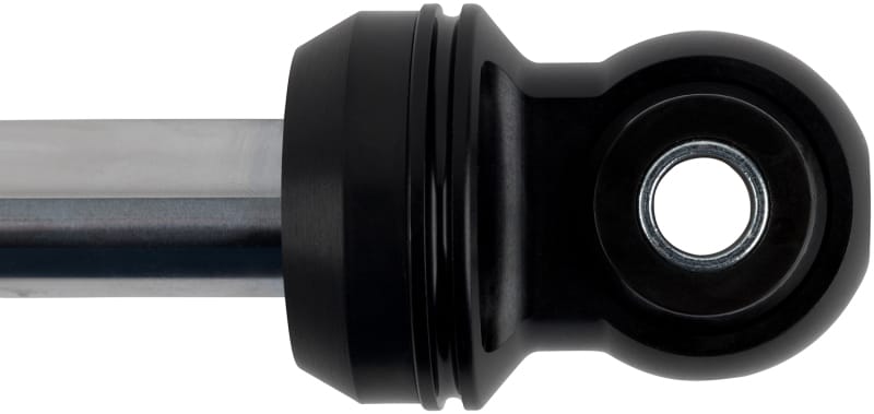FOX — Fox 2019+ Ford Ranger 2.5 Factory Series 0-1.5in Rear Remote Reservoir Shock (Pair) - Adjustable
2.5 Shocks