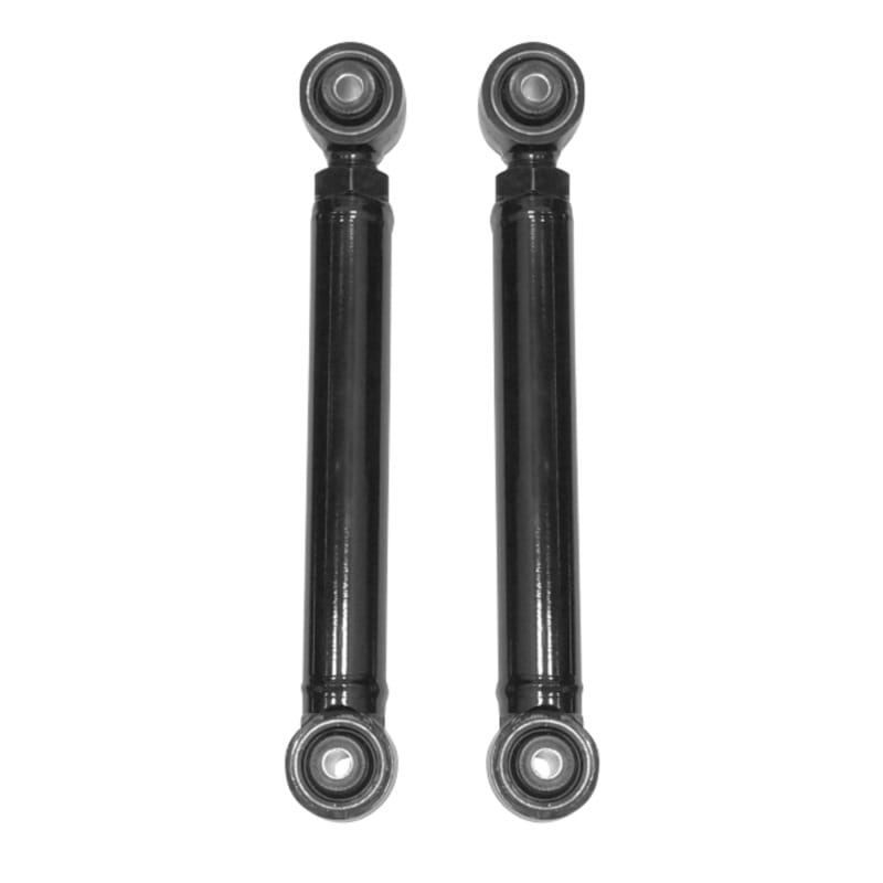 Rancho — Rancho 20-21 Jeep Gladiator Rear Upper Adjustable Control Arm Kit
Susp Control Arm Kt