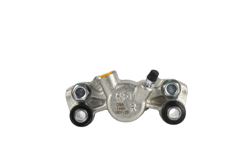 DBA — DBA 99-06 Toyota Celica Street Series Right Rear Caliper
Brake Caliper