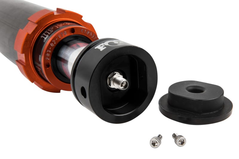 FOX — FOX Factory Race Series GEN2 2in. Universal Front Bump Stop IFP (Threaded Body)
2.0 Bump Stop
