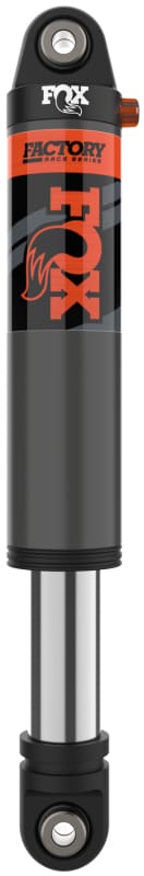 FOX — Fox Factory Race Series 2.5 x 3.8 Bump Stop Eye-Eye Mount
2.5 Bump Stop