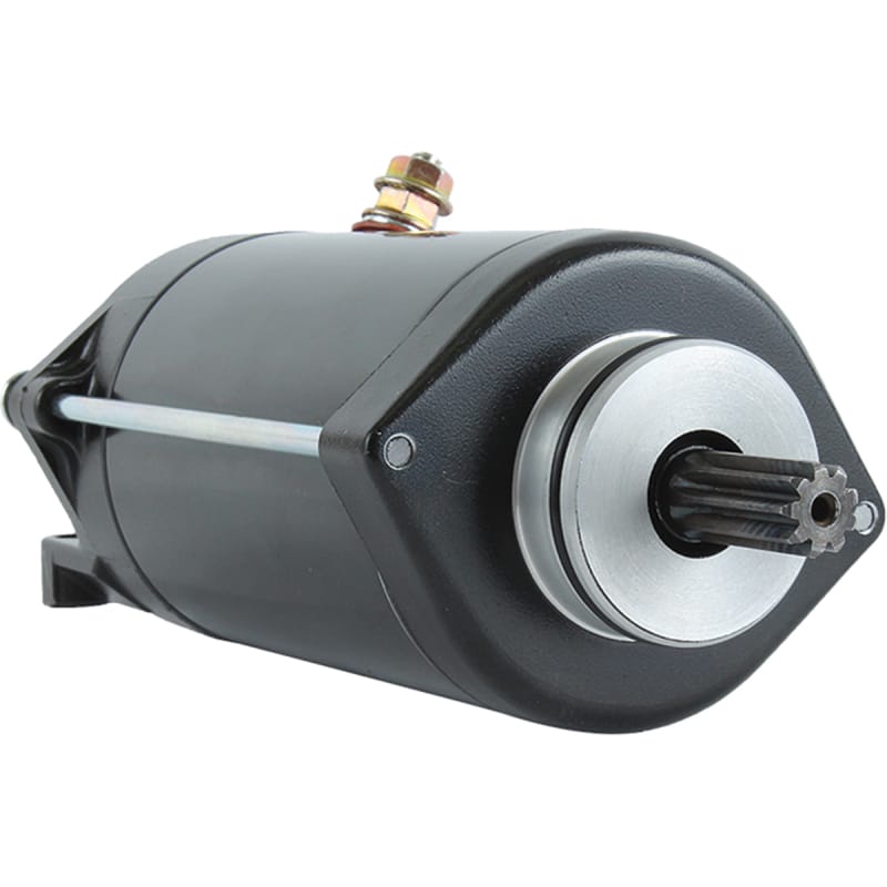 Arrowhead — Arrowhead Mitsuba 12V 9T Str
