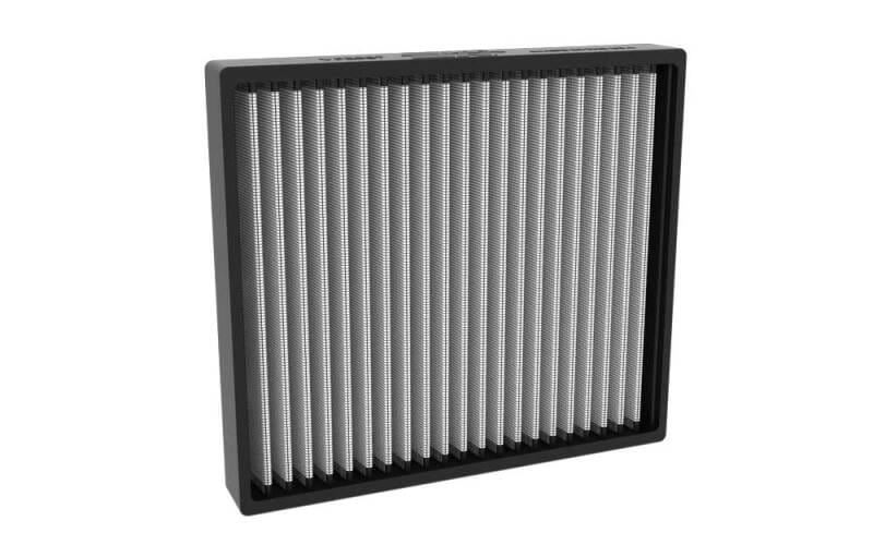 K&N Engineering — K&N Cabin Air Filter