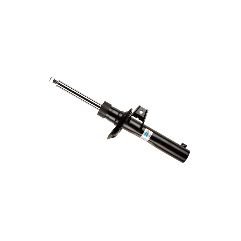 Bilstein — Bilstein B4 2008 Volkswagen GTI Base Front Suspension Strut Assembly
Strut