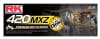 RK Chain — RK Chain GB420MXZ-120 - Gold
