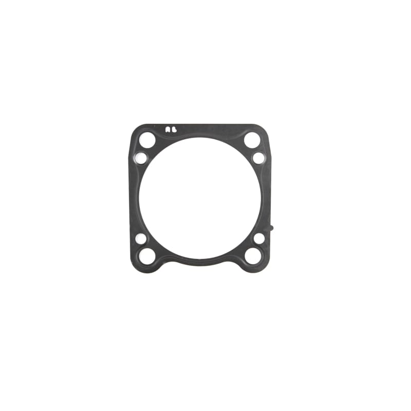 Cometic Gasket — Cometic Harley-Davidson Milwaukee 8 Base Gasket .010inRc, Pr