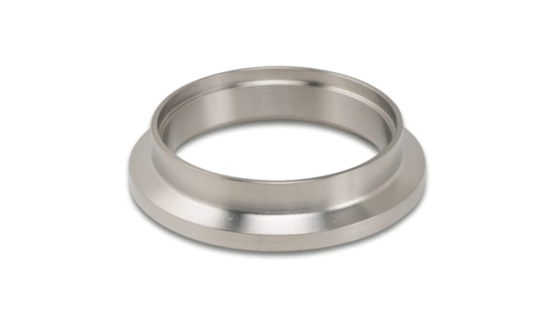 Vibrant — Vibrant V-Band Style Outlet Flange for Tial 44mm External Wastegate - Titanium
Tial44mmTiOutFlange