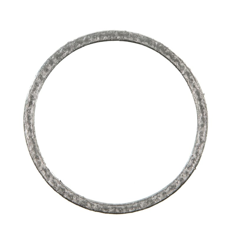Fel-Pro — Fel-Pro Volvo XC90 61655 Exhaust Pipe Flange Gasket