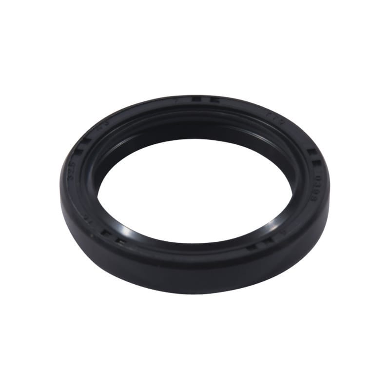 QuadBoss — Wheel Seal, Double Lip, OEM# 30-4301, IDxODxW: 32x43x7