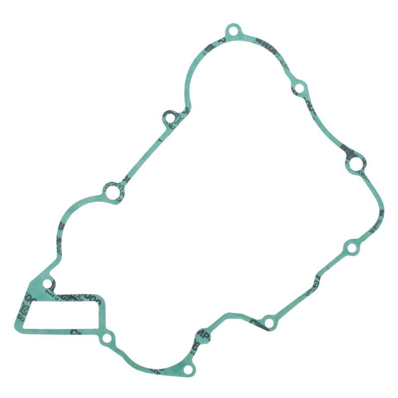 Vertex Pistons — Vertex Gaskets 14-15 Husqvarna TC 125 Inner Clutch - Side Cover Gasket Kit