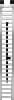 QuadBoss — QuadBoss Pallet 10/PC 56-0055 - 12W 89L