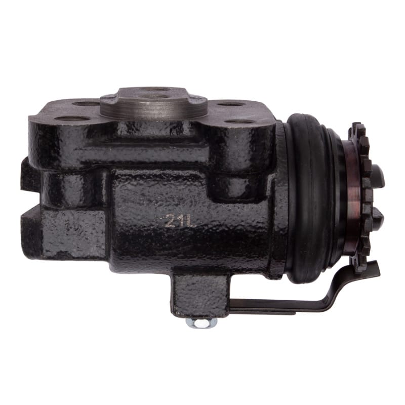 DFC — DFC 88-95 Mitsubishi Fuso FH Series Fr R Rrwd Brake Wheel Cylinder
DFC Brake Wheel Cyl