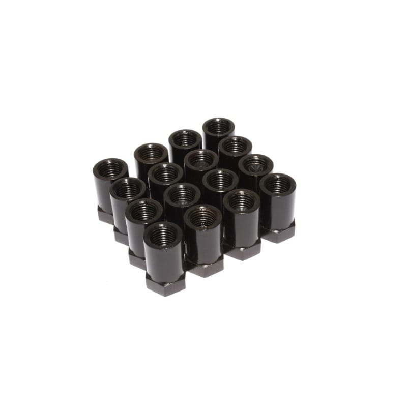 COMP Cams — COMP Cams Poly Locks 7/16 Hi-Tech
RockerArm Adjt Screw
