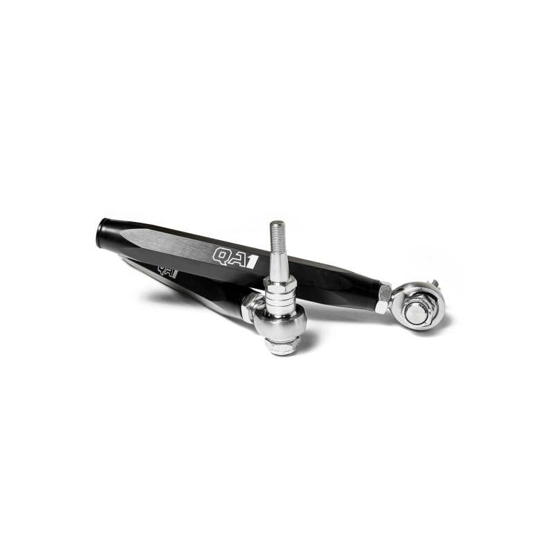 QA1 — QA1 82-92 Chevrolet Camaro / Pontiac Firebird (F-Body) Bump Steer Kit
Bump Steer Kit