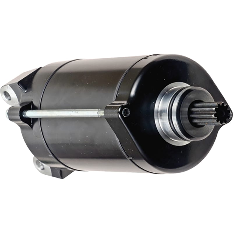 Arrowhead — Arrowhead Mitsuba 12V 10T Starter