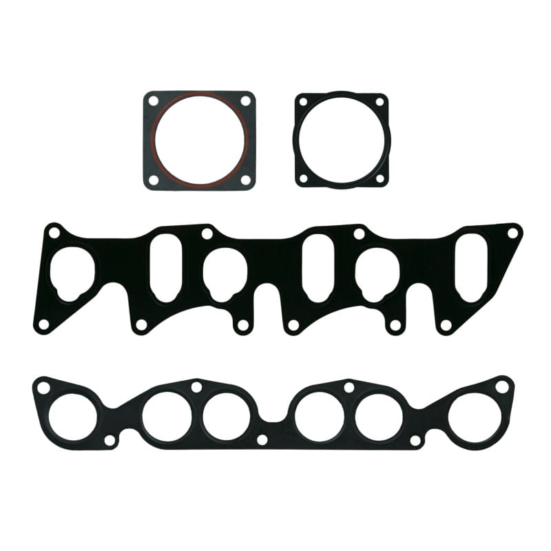 Fel-Pro — Fel-Pro Volkswagen Corrado MS 97014 Engine Intake Manifold Gasket Set