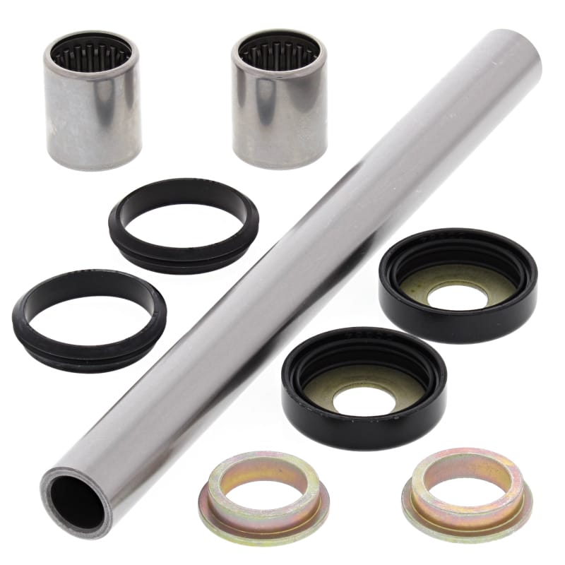 All Balls Racing — All Balls Racing 87-88 Honda TRX250X Swing Arm Bearing Kit