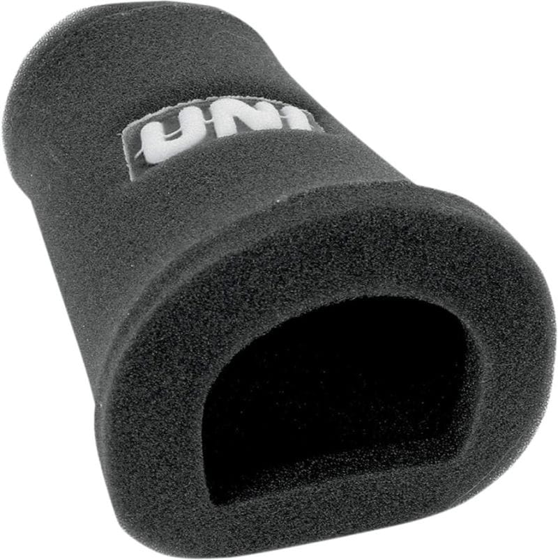 Uni Filter — Uni FIlter 81-83 Suzuki GS 650 G/GL/M Air Filter