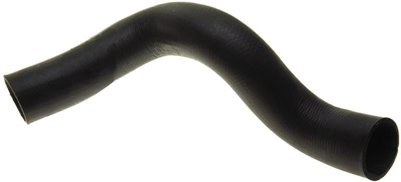 Gates — Gates 91-96 GMC Topkick C7500 GM V-8 6.0L Lower - Eng. To Rad. Molded Coolant Hose