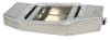 Moroso — Moroso Nissan SR20 RWD Road Race Baffled Wet Sump 4.75qt Stock Depth Aluminum Oil Pan