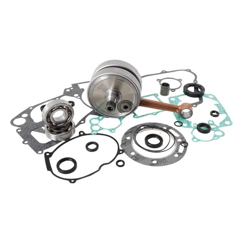 Hot Rods — Hot Rods 87-88 Honda CR 500 R 500cc Bottom End Kit